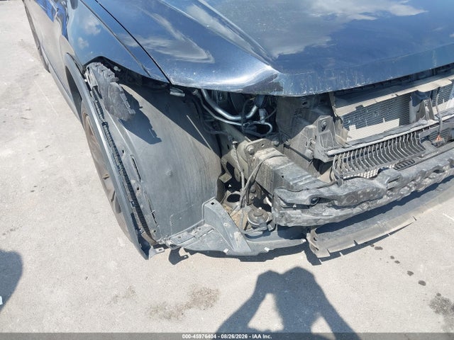 45976404 :رقم المزاد ، 3VVCB7AX5PM011113 vin ، 2023 Volkswagen Tiguan 2.0t Se R-line Black مزاد بيع