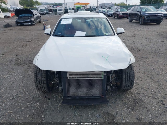 Продаж на аукціоні авто 2018 Bmw 330e Iperformance, vin: WBA8E1C57JA178126, номер лоту: 45976411