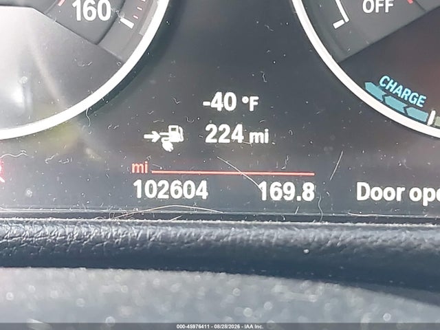Продаж на аукціоні авто 2018 Bmw 330e Iperformance, vin: WBA8E1C57JA178126, номер лоту: 45976411