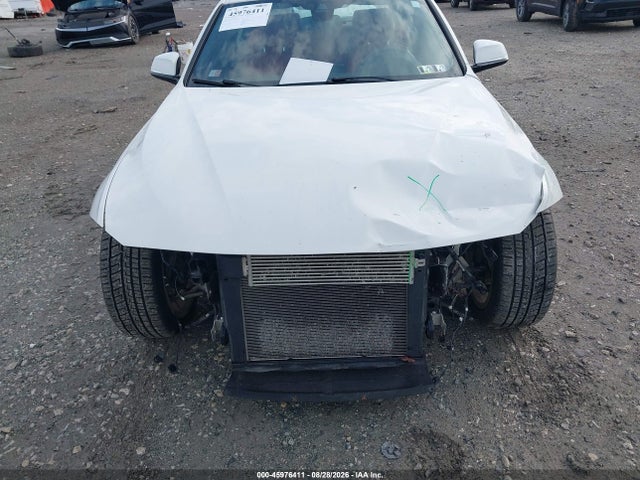 Продаж на аукціоні авто 2018 Bmw 330e Iperformance, vin: WBA8E1C57JA178126, номер лоту: 45976411