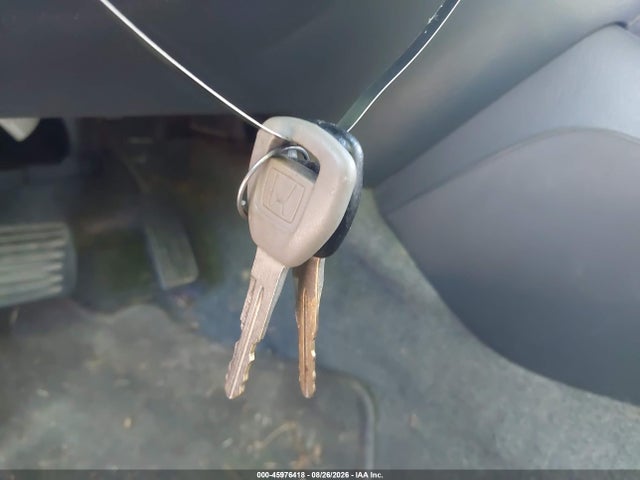Aukcja sprzedaży 2001 Honda Accord 2.3 Lx, vin: 1HGCG56441A028428, numer aukcji: 45976418