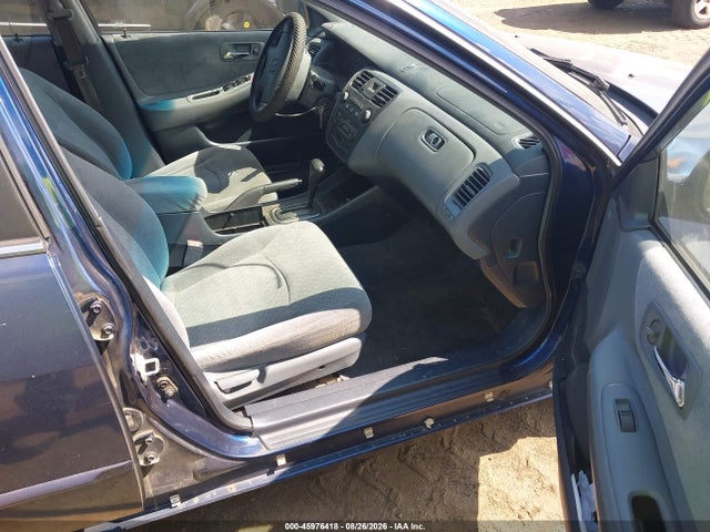 Aukcja sprzedaży 2001 Honda Accord 2.3 Lx, vin: 1HGCG56441A028428, numer aukcji: 45976418