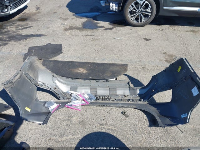 45976421 :رقم المزاد ، 5NMS5CAA5KH078229 vin ، 2019 Hyundai Santa Fe Limited 2.0t مزاد بيع