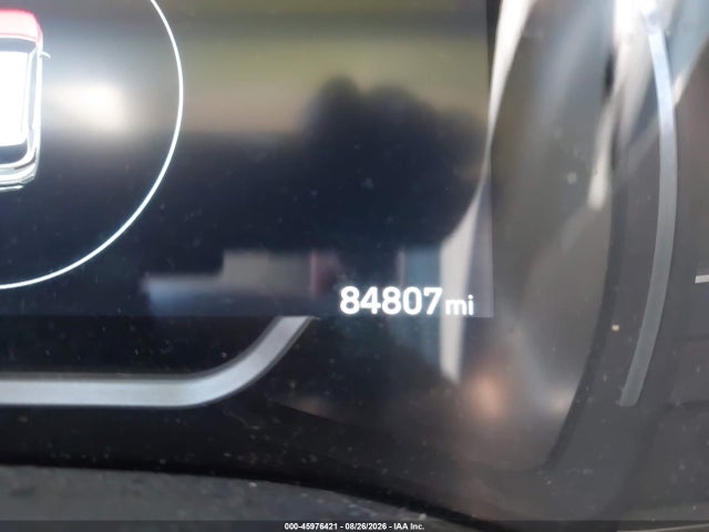 45976421 :رقم المزاد ، 5NMS5CAA5KH078229 vin ، 2019 Hyundai Santa Fe Limited 2.0t مزاد بيع