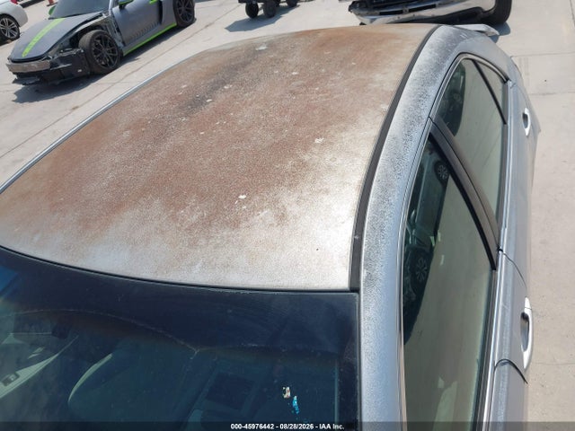 Aukcja sprzedaży 2007 Toyota Camry Le, vin: JTNBE46K173055653, numer aukcji: 45976442
