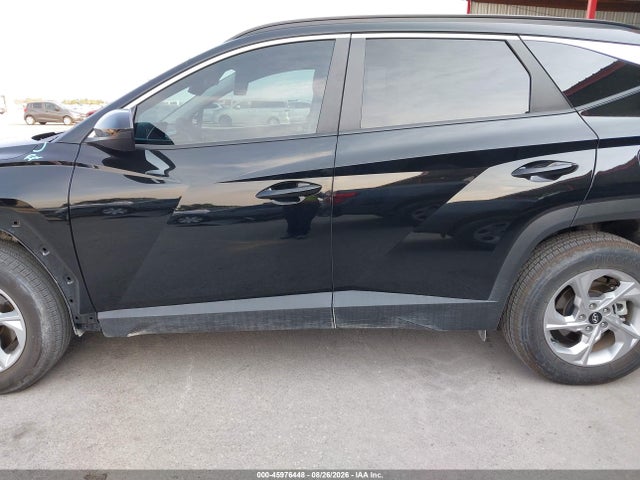 Продажа на аукционе авто 2024 Hyundai Tucson Sel, vin: 5NMJB3DE1RH374023, номер лота: 45976448