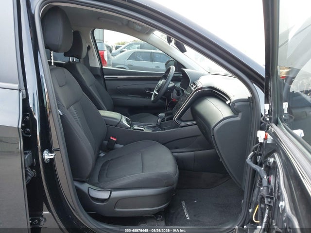 Продажа на аукционе авто 2024 Hyundai Tucson Sel, vin: 5NMJB3DE1RH374023, номер лота: 45976448