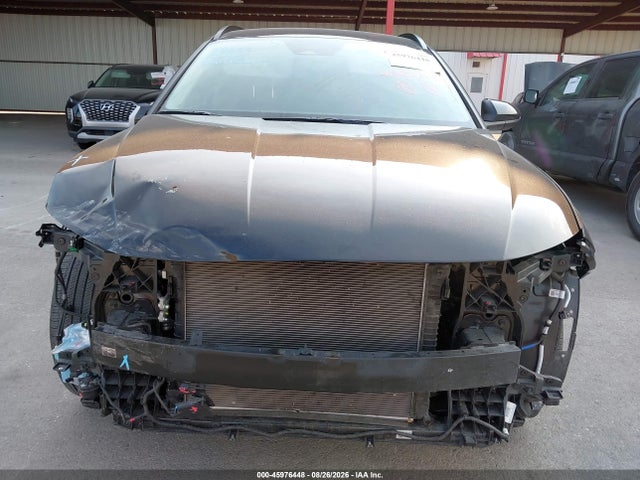 Продажа на аукционе авто 2024 Hyundai Tucson Sel, vin: 5NMJB3DE1RH374023, номер лота: 45976448