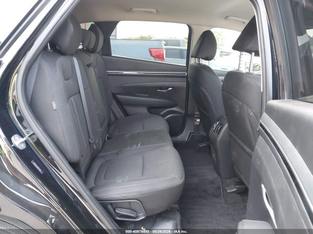 Продажа на аукционе авто 2024 Hyundai Tucson Sel, vin: 5NMJB3DE1RH374023, номер лота: 45976448