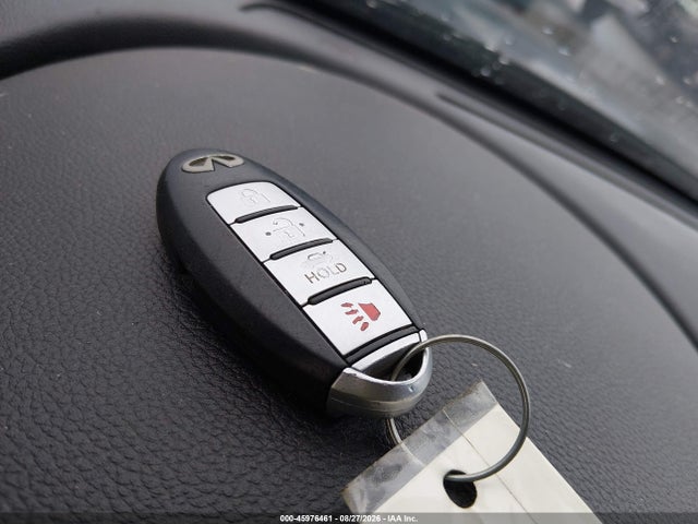 Продаж на аукціоні авто 2013 Infiniti G37, vin: JN1CV6FE0DM770415, номер лоту: 45976461