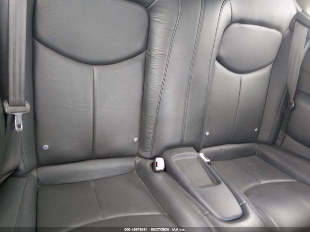 Продаж на аукціоні авто 2013 Infiniti G37, vin: JN1CV6FE0DM770415, номер лоту: 45976461
