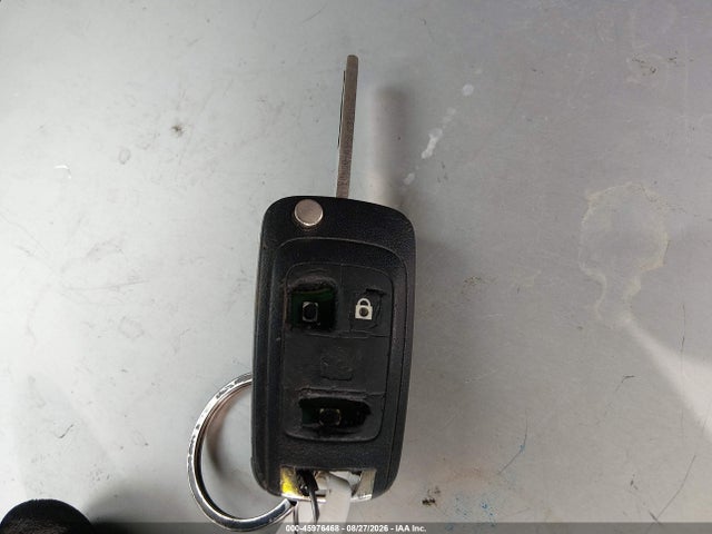 GMC Terrain Sle-1 2016 2GKALMEK9G6138610 Image 11