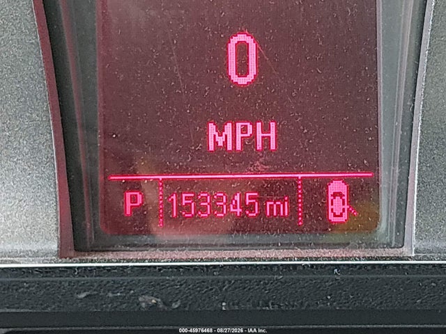 GMC Terrain Sle-1 2016 2GKALMEK9G6138610 Image 15