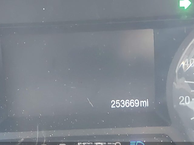 Продажа на аукционе авто 2014 Ford Fusion Se, vin: 3FA6P0H90ER360987, номер лота: 45976475