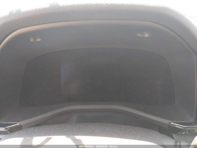 Продажа на аукционе авто 2025 Toyota Camry Se, vin: 4T1DAACK5SU600781, номер лота: 45976476