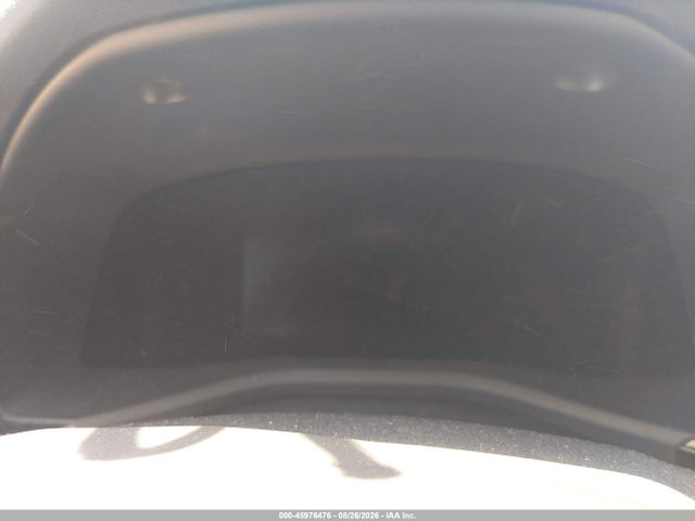 Продажа на аукционе авто 2025 Toyota Camry Se, vin: 4T1DAACK5SU600781, номер лота: 45976476