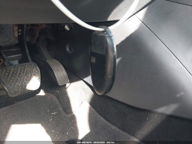 45976479 :رقم المزاد ، 3N1AB7AP2HY287297 vin ، 2017 Nissan Sentra Sv مزاد بيع