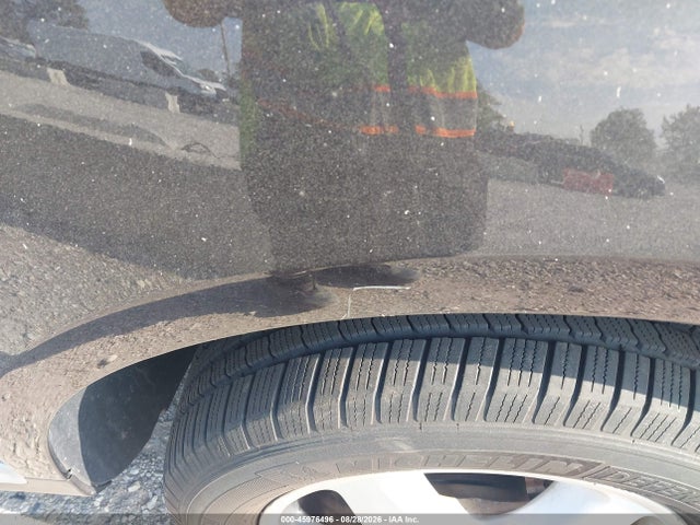 Продаж на аукціоні авто 2004 Porsche Cayenne S, vin: WP1AB29P84LA74375, номер лоту: 45976496