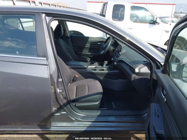 1N4BL4DVXSN396253 Nissan Altima Sv Fwd