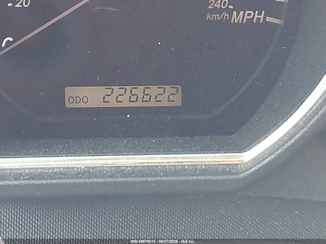 2005 Lexus Rx 330 მანქანა იყიდება აუქციონზე, vin: 2T2HA31UX5C050562, აუქციონის ნომერი: 45976515