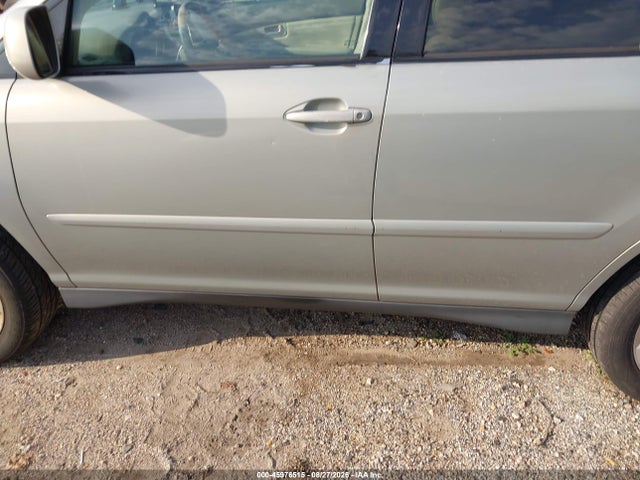 2005 Lexus Rx 330 მანქანა იყიდება აუქციონზე, vin: 2T2HA31UX5C050562, აუქციონის ნომერი: 45976515