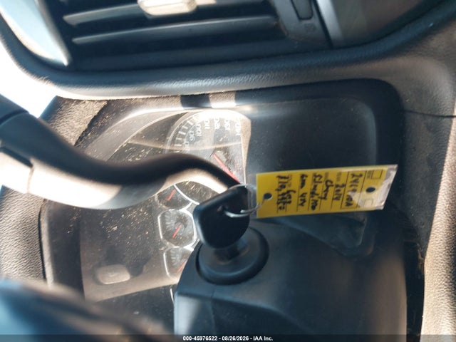 1GCVKREC5EZ246990 Chevrolet Silverado 1500 Lt