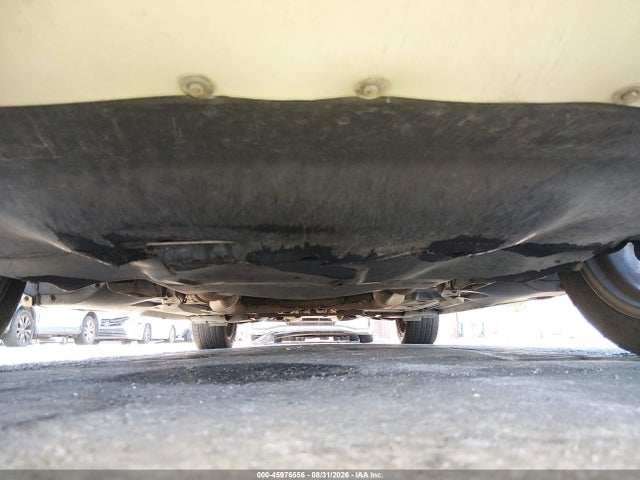 Aukcja sprzedaży 2008 Chrysler 300c Hemi, vin: 2C3KA63H18H127359, numer aukcji: 45976556