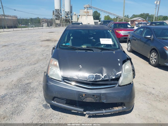 Aukcja sprzedaży 2009 Toyota Prius, vin: JTDKB20U893510996, numer aukcji: 45976563