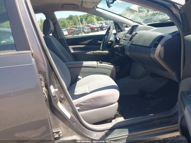Aukcja sprzedaży 2009 Toyota Prius, vin: JTDKB20U893510996, numer aukcji: 45976563