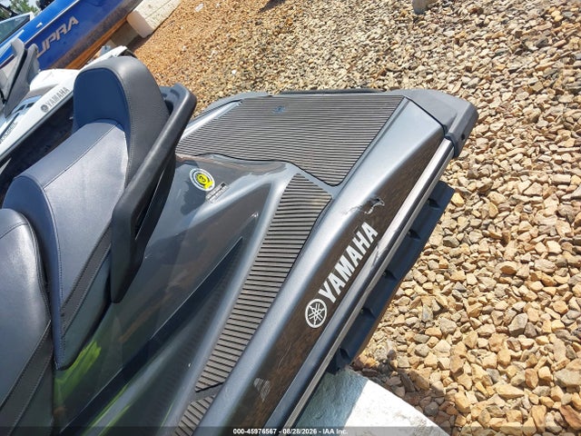 Yamaha Other 2017 USYAMA00851617 Image 6