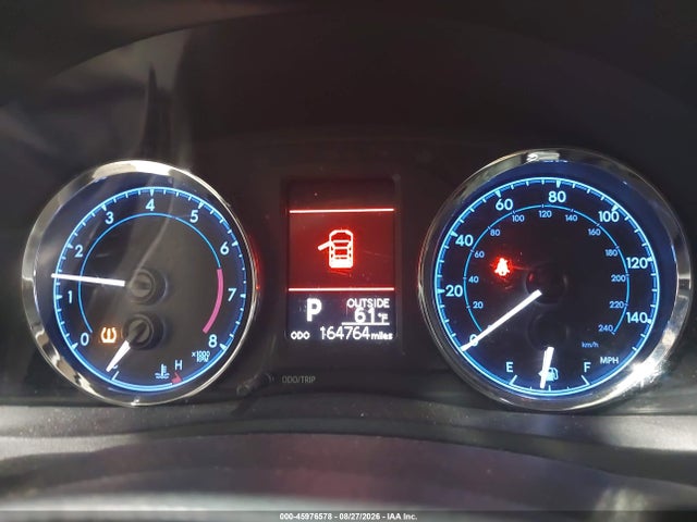 2018 Toyota Corolla Le მანქანა იყიდება აუქციონზე, vin: 2T1BURHE9JC040005, აუქციონის ნომერი: 45976578