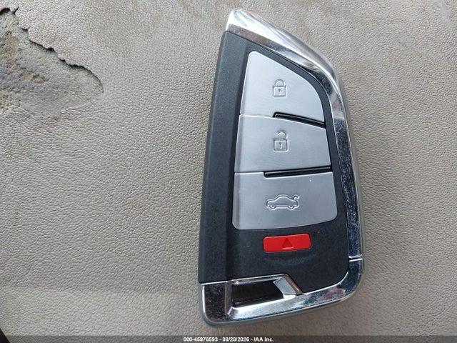 Продаж на аукціоні авто 2010 Land Rover Lr4, vin: SALAM2D46AA531662, номер лоту: 45976593
