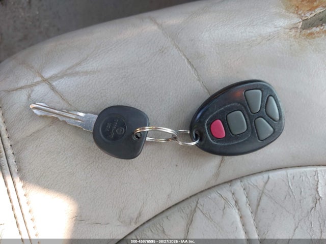 Продажа на аукционе авто 2008 Gmc Acadia Slt-1, vin: 1GKER23758J250621, номер лота: 45976595
