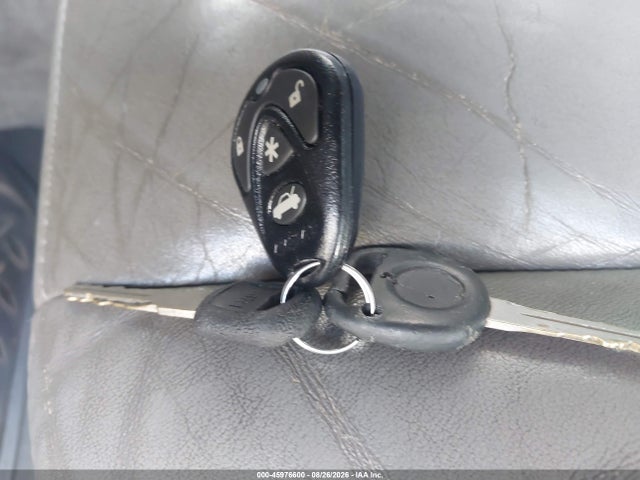 Продажа на аукционе авто 2004 Cadillac Escalade Standard, vin: 1GYEK63N94R178091, номер лота: 45976600