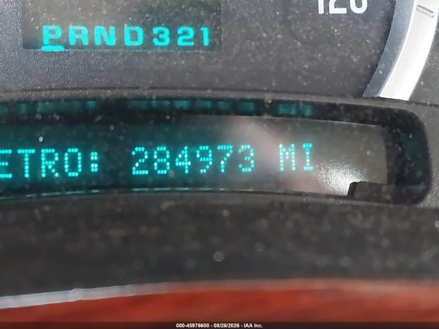 Продажа на аукционе авто 2004 Cadillac Escalade Standard, vin: 1GYEK63N94R178091, номер лота: 45976600