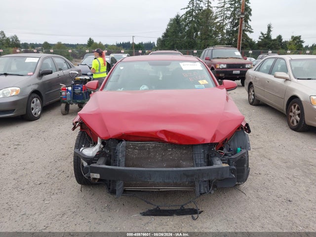 5NPD84LF8HH016172 Hyundai ELANTRA SE