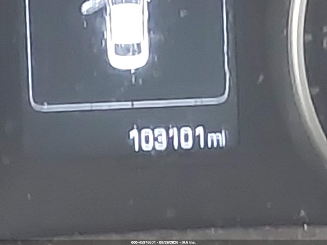 5NPD84LF8HH016172 Hyundai ELANTRA SE