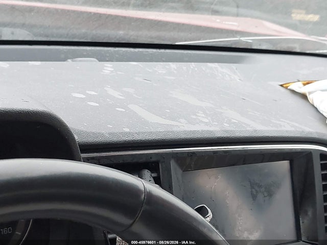 5NPD84LF8HH016172 Hyundai ELANTRA SE