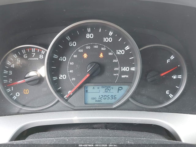 45976606 :رقم المزاد ، 2T3BFREV9GW471876 vin ، 2016 Toyota Rav4 Le مزاد بيع