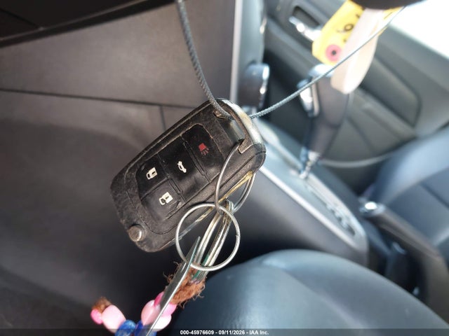 45976609 :رقم المزاد ، 1G1PC5SB3D7291570 vin ، 2013 Chevrolet Cruze 1lt Auto مزاد بيع
