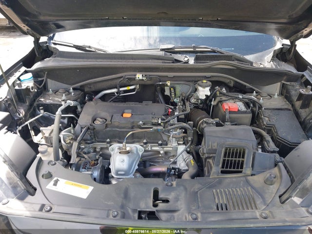 Aukcja sprzedaży 2025 Honda Hr-v 2wd Sport, vin: 3CZRZ1H58SM742241, numer aukcji: 45976614
