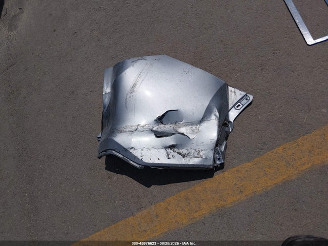 7FARS3H76SE007676 Honda Cr-v Ex-l 2wd