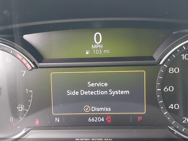 Aukcja sprzedaży 2022 Cadillac Xt5 Fwd Premium Luxury, vin: 1GYKNCR49NZ113556, numer aukcji: 45976624