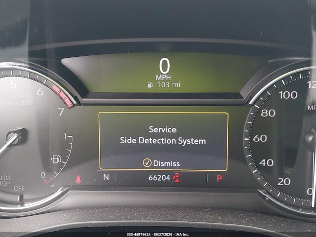 Aukcja sprzedaży 2022 Cadillac Xt5 Fwd Premium Luxury, vin: 1GYKNCR49NZ113556, numer aukcji: 45976624