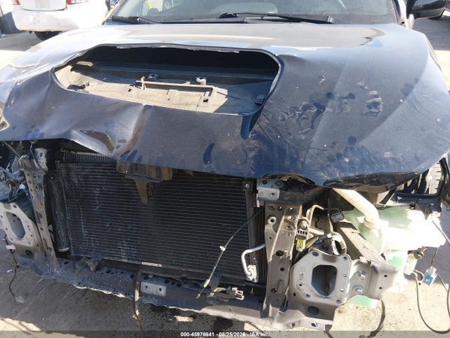 JF1VA1C66M9823497 Subaru Wrx Premium