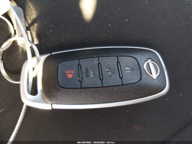 Продаж на аукціоні авто 2025 Nissan Sentra S, vin: 3N1AB8BV0SY230171, номер лоту: 45976662