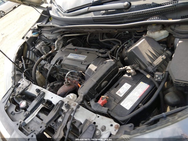 Aukcja sprzedaży 2015 Honda Cr-v Ex-l, vin: 2HKRM4H74FH695194, numer aukcji: 45976675