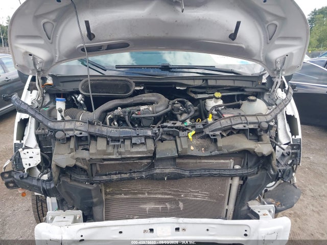 Ford Transit-250 2022 1FTBR1Y81NKA30909 Image 10