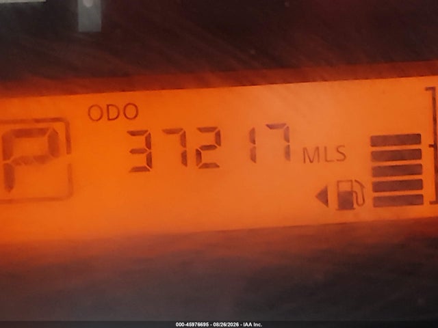45976695 :رقم المزاد ، 3N1CN7AP7KL804971 vin ، 2019 Nissan Versa 1.6 S+ مزاد بيع