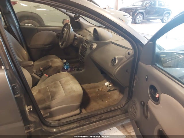 2006 Saturn Ion 2 მანქანა იყიდება აუქციონზე, vin: 1G8AZ55F26Z177510, აუქციონის ნომერი: 45976696